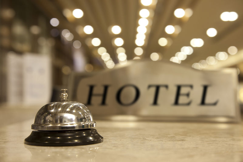 ดับเบิลทรี บาย ฮิลตัน ซิกกีชัวรา-คาวาเลอร์ Hotel ซิวิโชอารา ภายนอก รูปภาพ